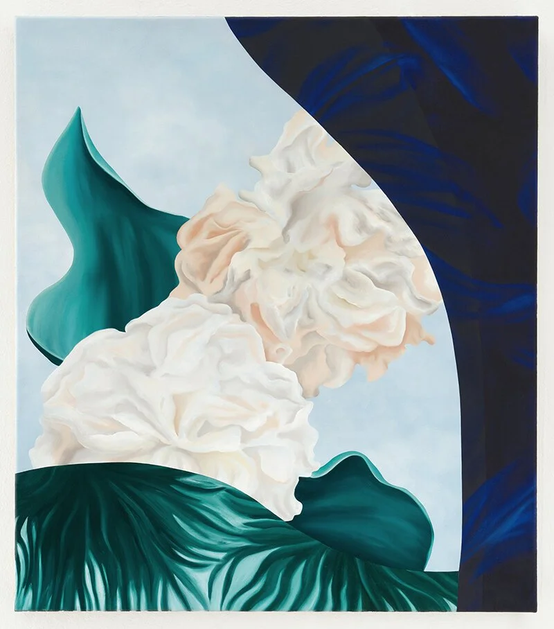 JTremblay_DarknessSilenceAndNature3_24x21inches_OilLinen_2020_800px.jpeg