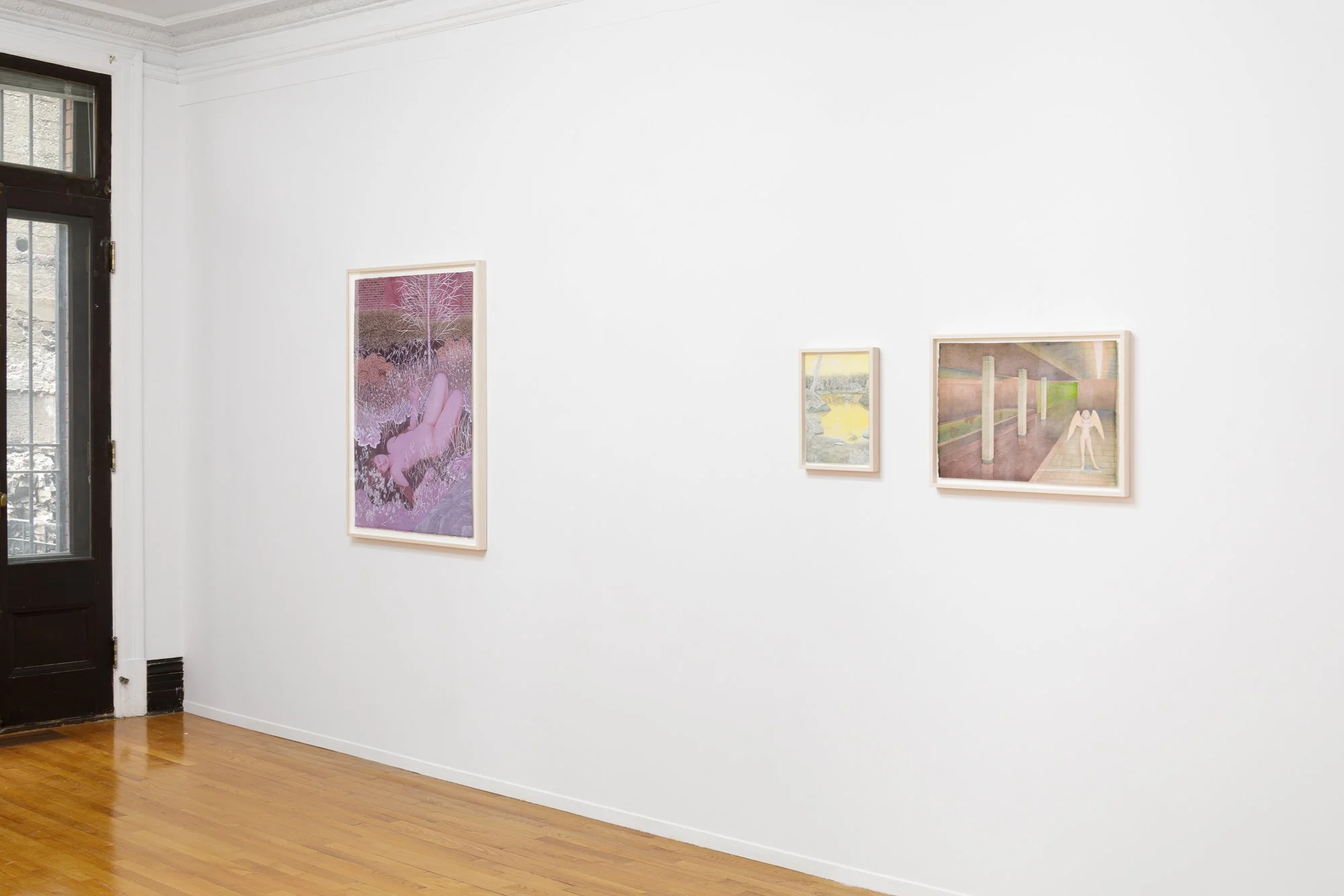 Pangee_Breaking the Waves_Installationview-58.jpg