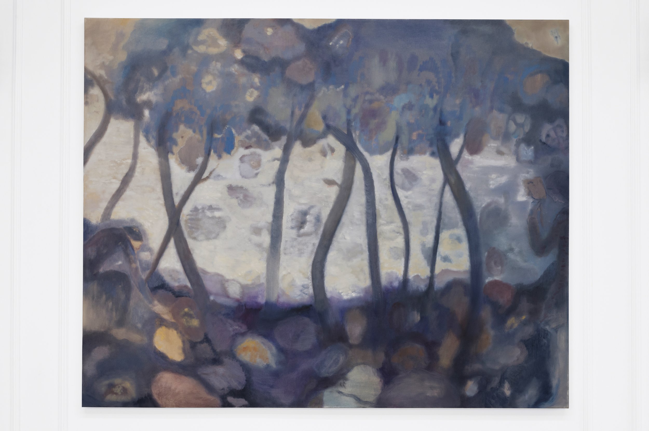 Darby_Milbrath_Song to the Sea_2023_Oil on canvas_48 x 60 inches.jpg
