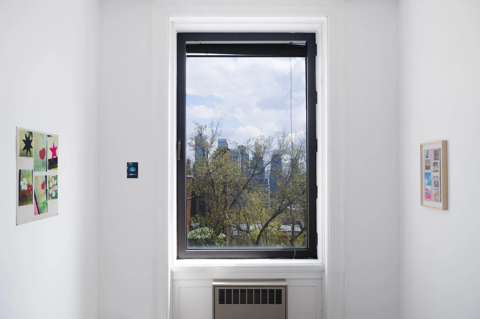 Animated by Violet_Violet Cheverez_2024_curated by Mary McNee_InstallationView022.jpg
