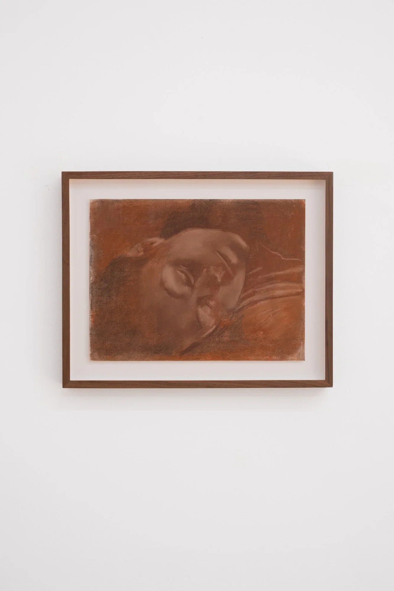 NicholasBierk_Untitled_2018.2.2.jpg
