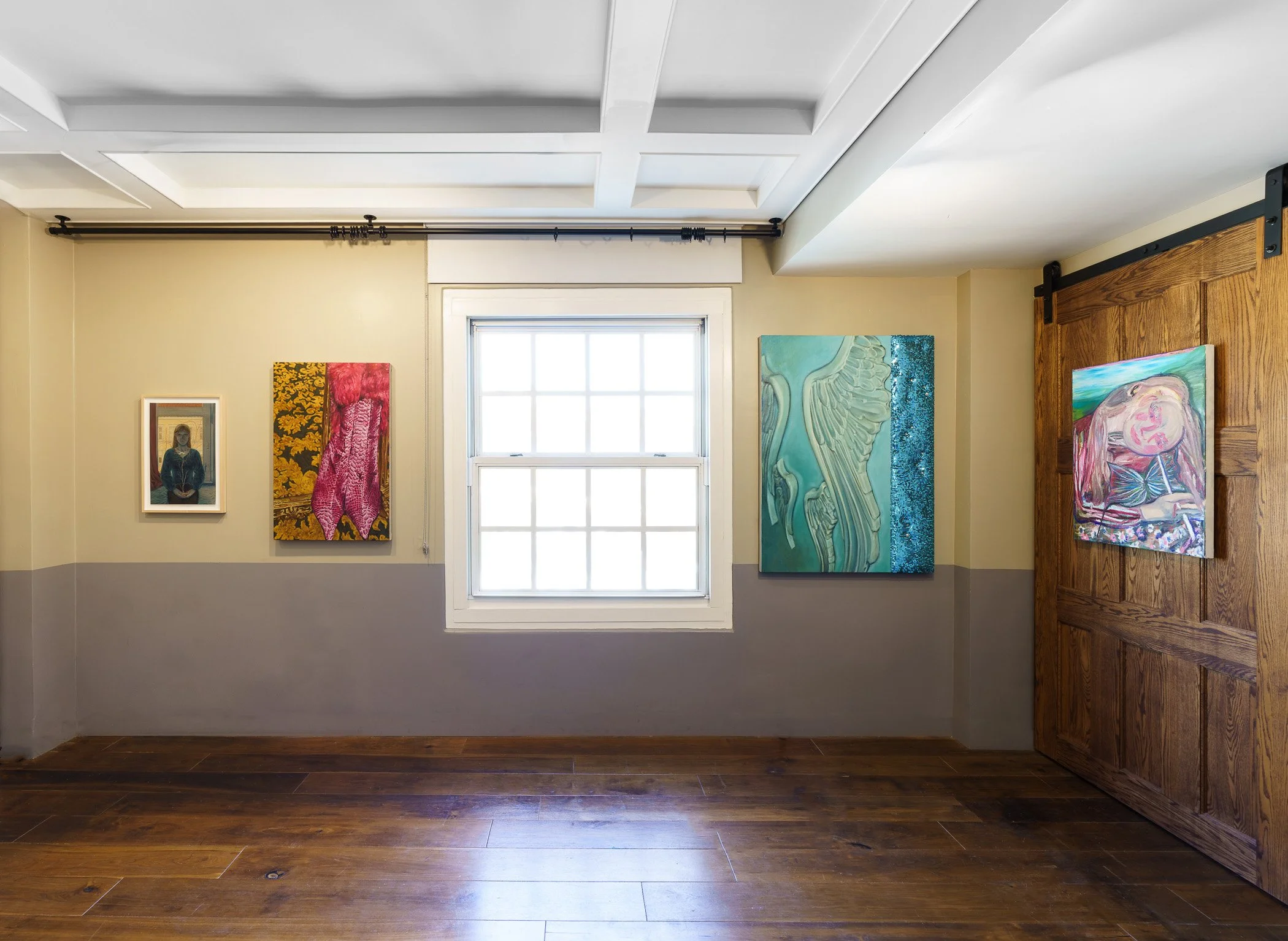 Felix_Install shots_Pangee_0003.jpg