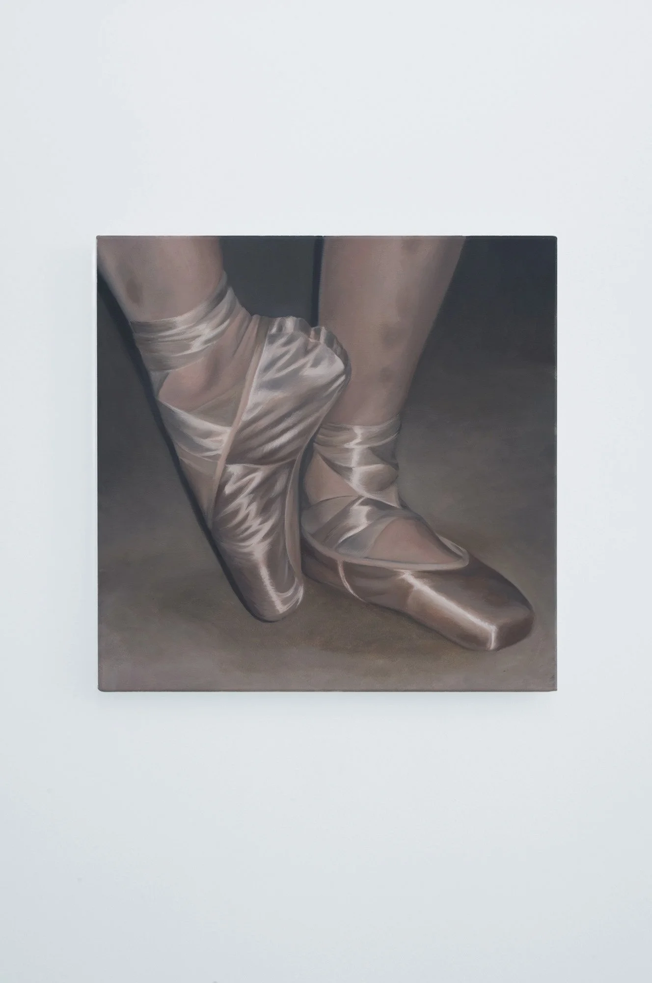 Pangee_Brittany Shepherd_Solo_2025_Oil on canvas_20x20inches_retouched.jpg