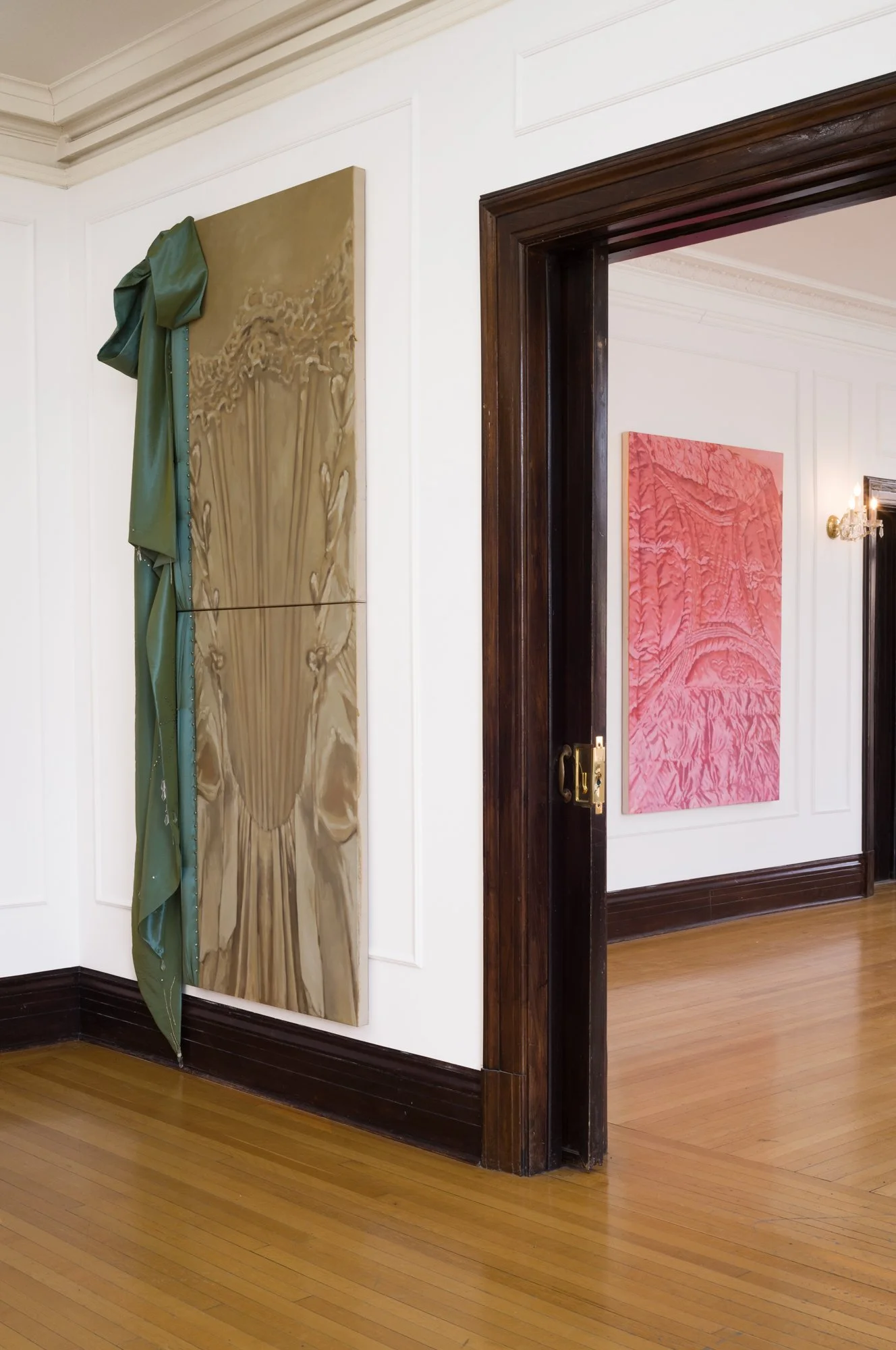 Pangee_GraceKalyta_Hall+of+Mirrors_Installationview037.jpg