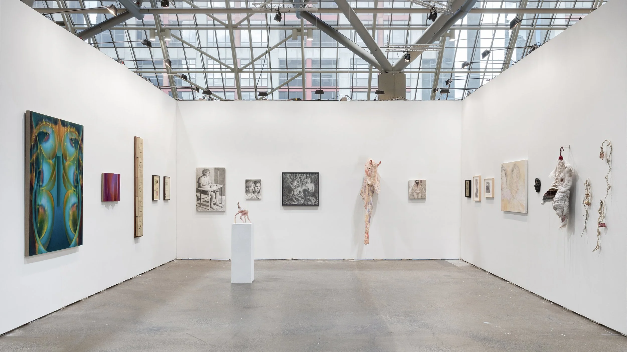 Pangee_ArtToronto2025_Installationview_001_crop.jpg