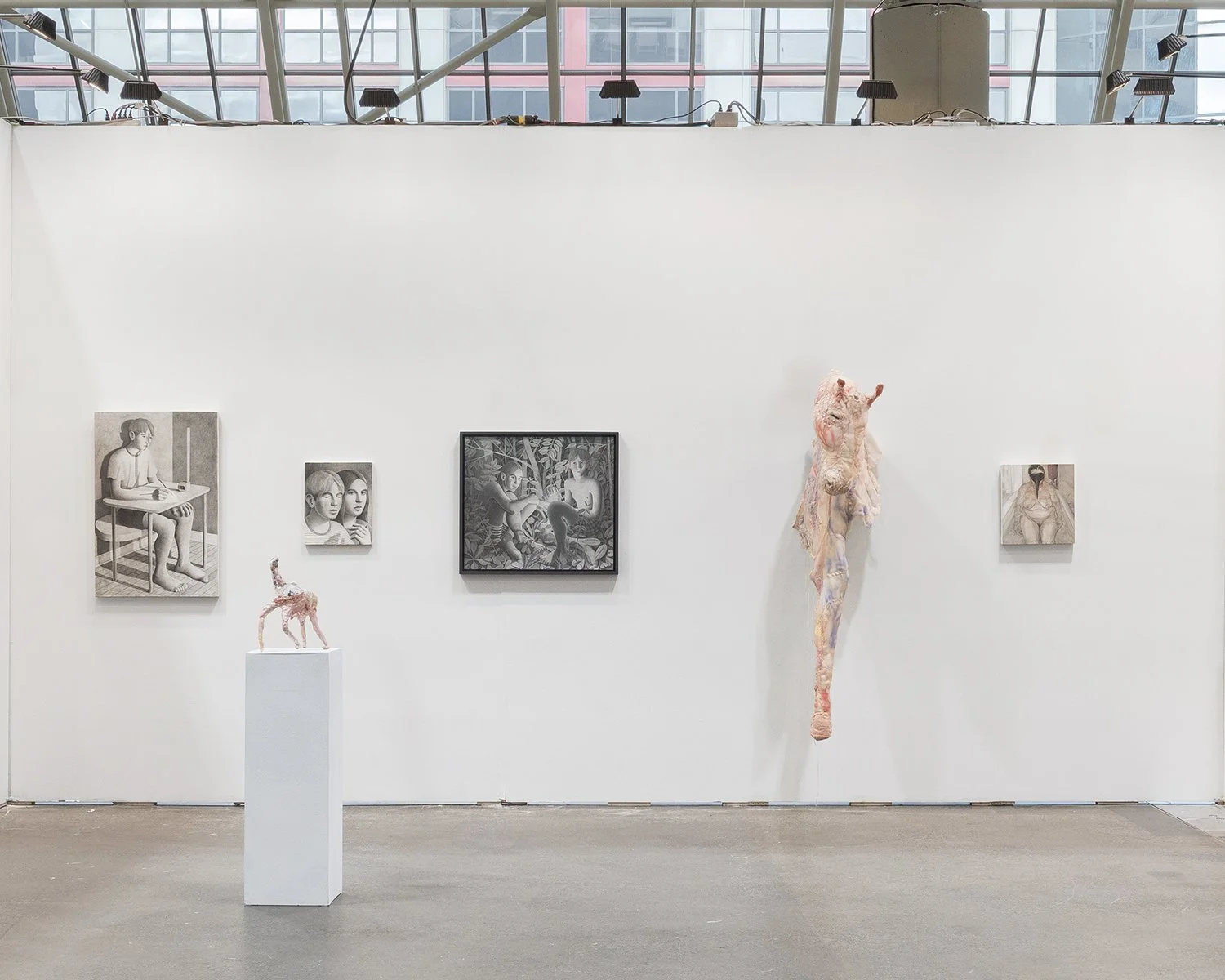Pangee_ArtToronto2025_Installationview_004.jpg