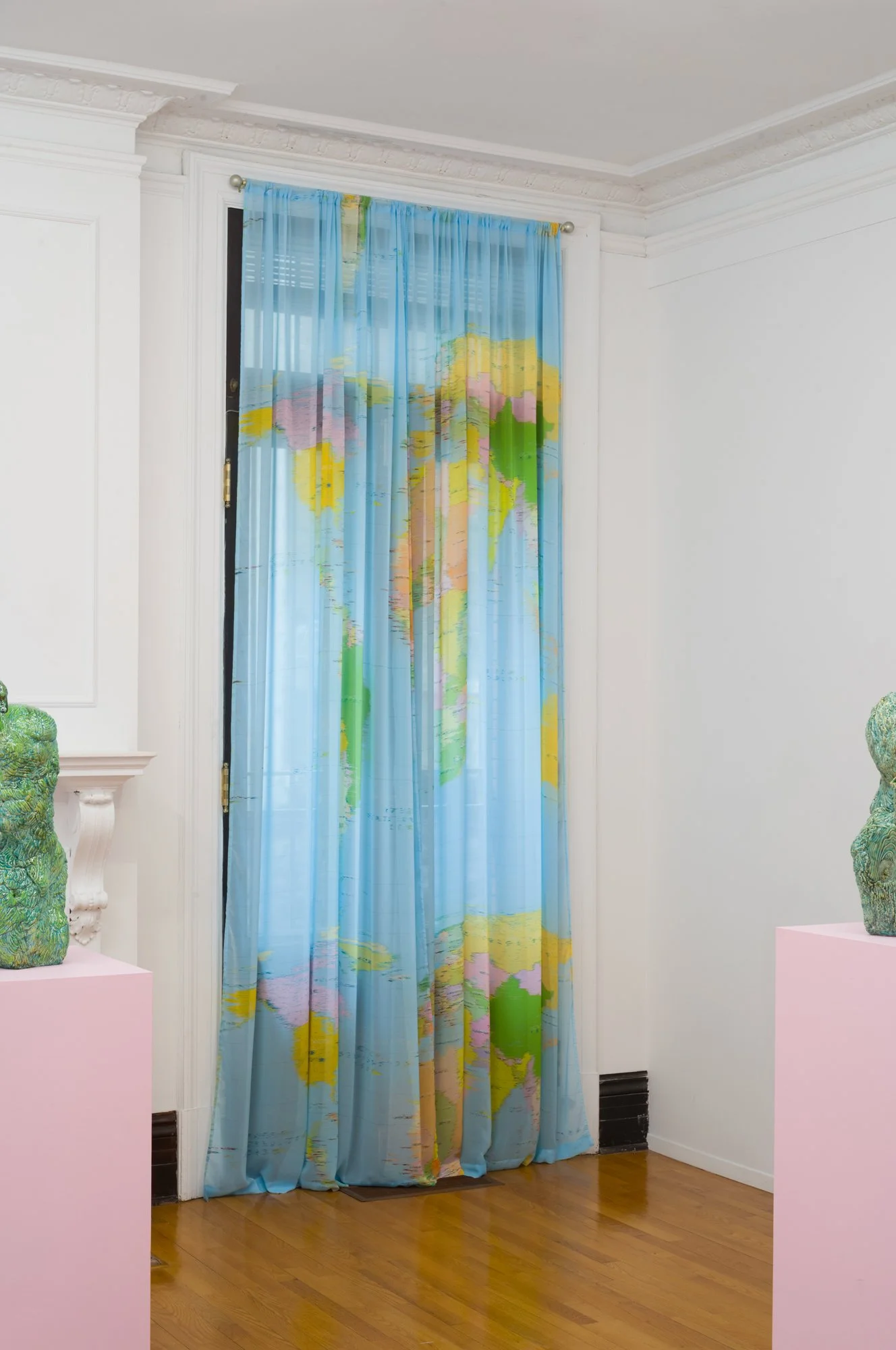L1079345.jpg