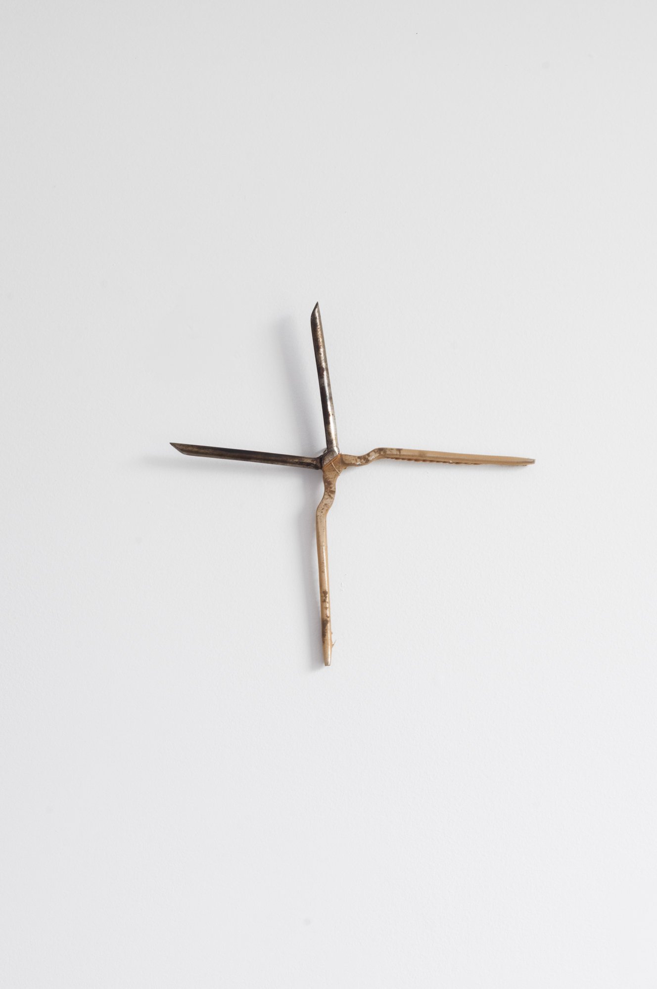 The Thorn Stigmata01.jpg