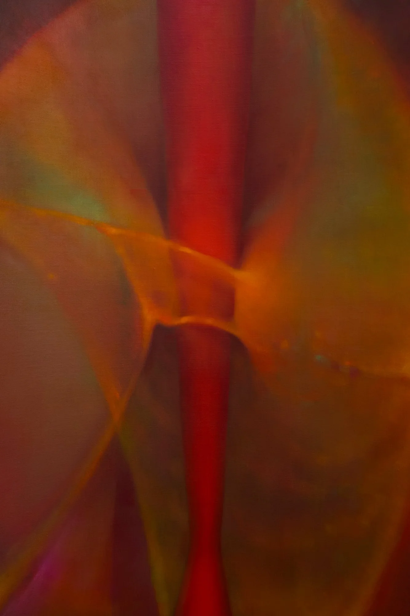 L1114894.jpg