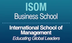 logo ISOM alta pequeño.jpg