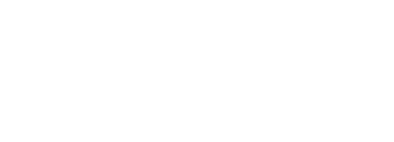 ETELÄTÄR INNOVATION