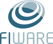 Fiware.png