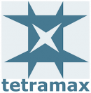 Tetramax.png