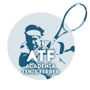 Academia Tenis Ferrer.jpg