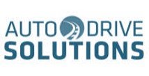 Auto Drive Solutions.jpg