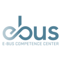 Ebus.png