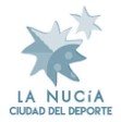 La Nucia Sport City.jpg