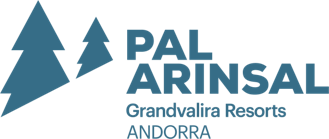 Pal Arinsal.png