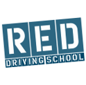 Red Driving School.png