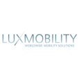 Luxmobility.png