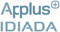 Applus Idiada.png