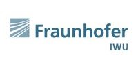 Fraunhofer IWU.jpg