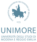 UNIMORE.png