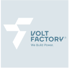 volt& factory.png