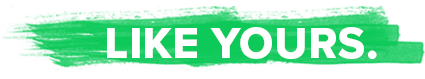 likeyours-title.png