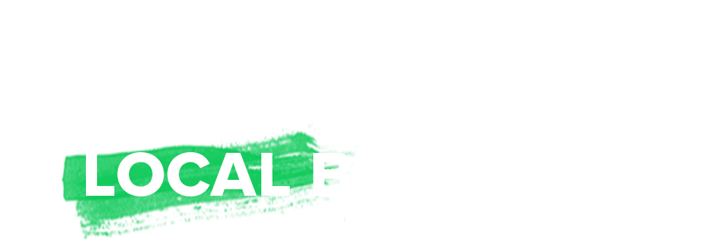 DiscoverLocalBusinesses.png