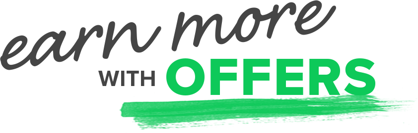 EarnMorewithOffers.png