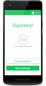 success - Copy.png