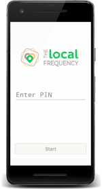 pin screen.png