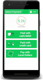 selectpayment.png