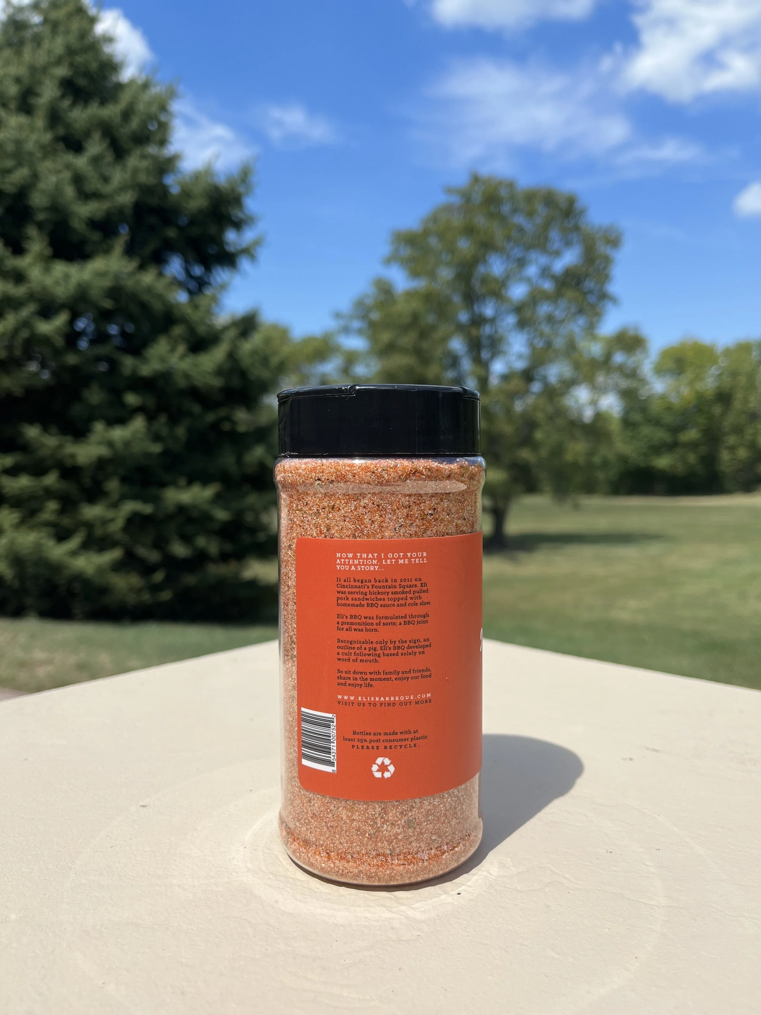 Eli's Dry Rub Image Story Label.jpg