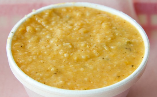 Eli'sBBQ_Jalepen¦âoCheddarGrits_550x440.jpg