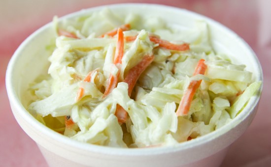 Eli'sBBQ_CreamySouthernColeSlaw_550x440.jpg