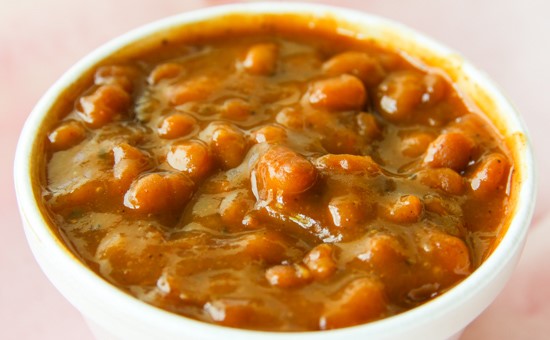 Eli'sBBQ_BakedBeans_550x440.jpg