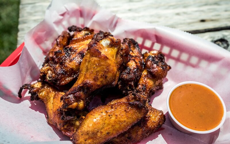 Smoked Chicken Wings Picture.jpg