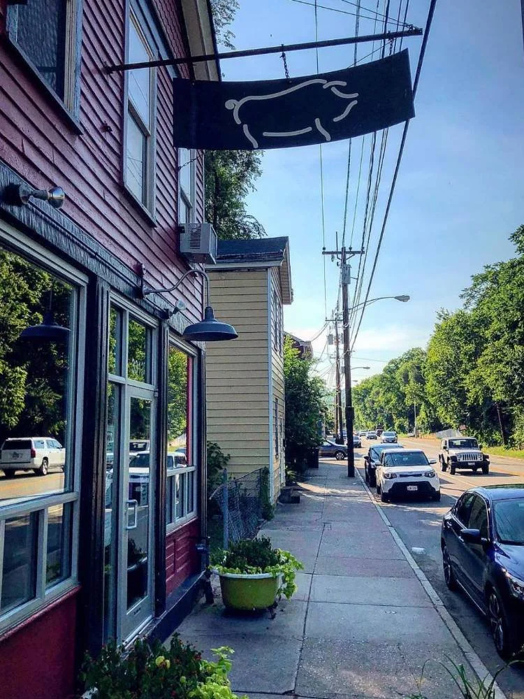 Riverside Front Two.jpg