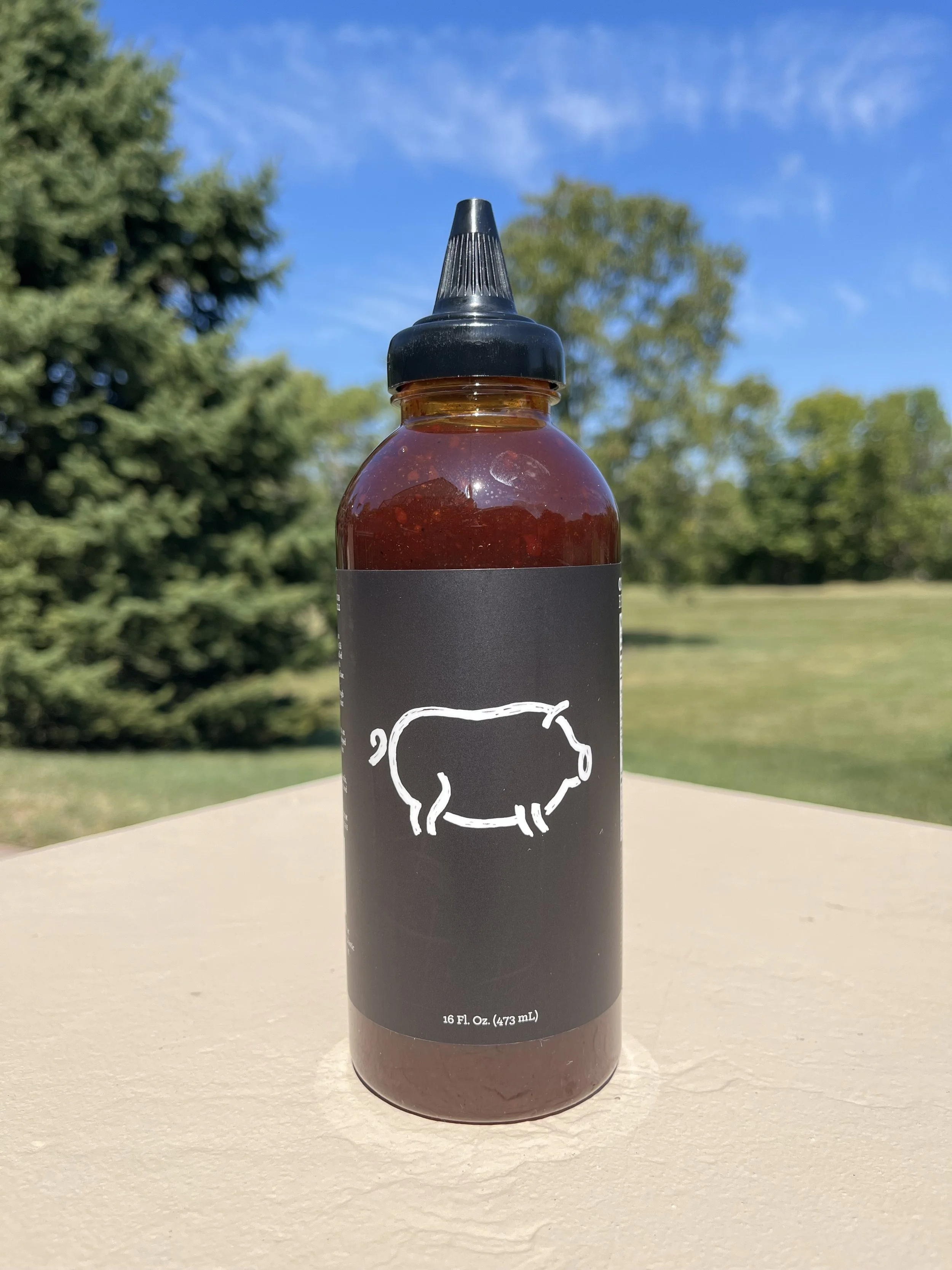 Eli's BBQ Sauce Backyard Photo.jpg
