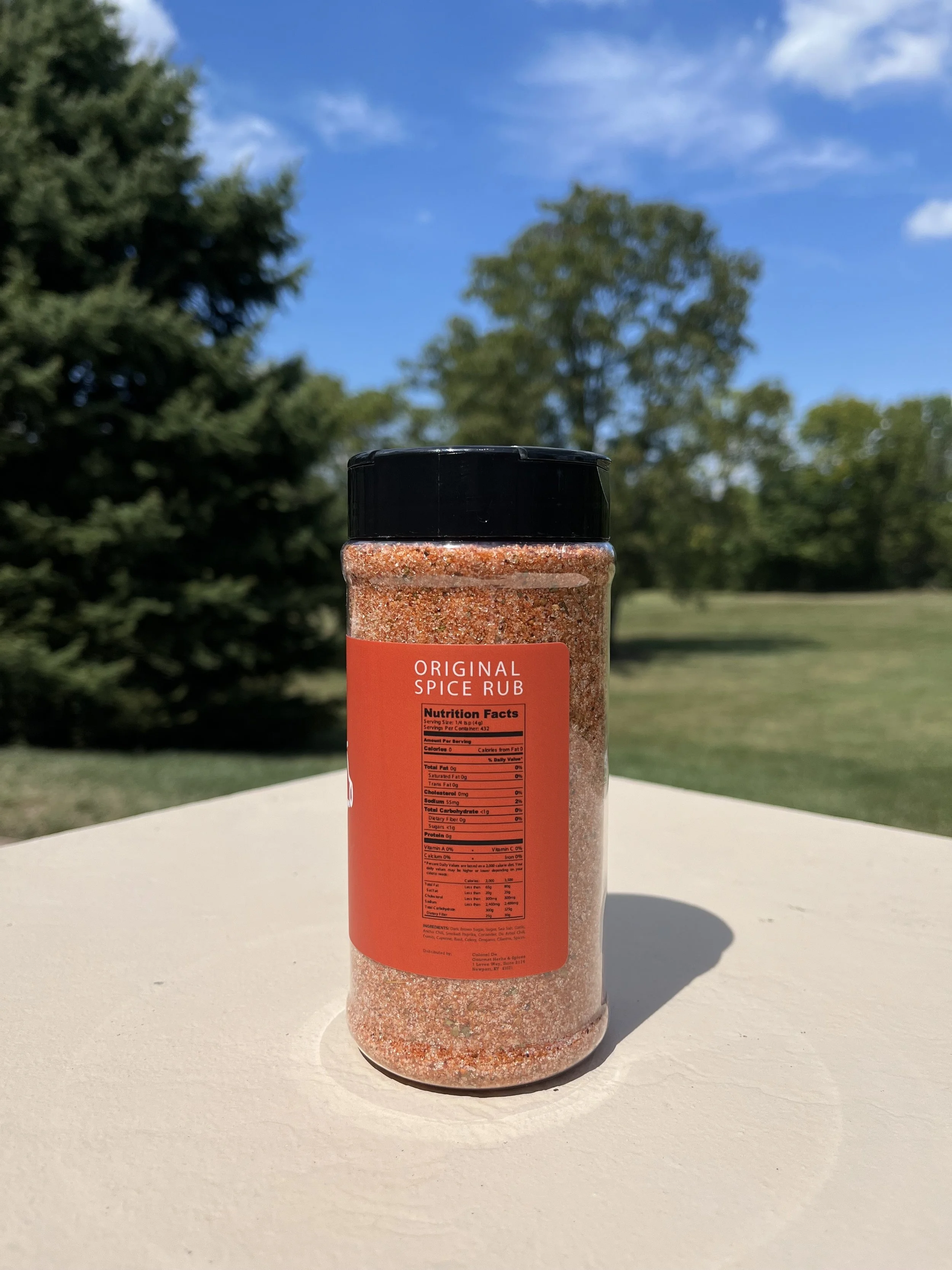 Eli's Dry Rub Image Ingredients Label.jpg