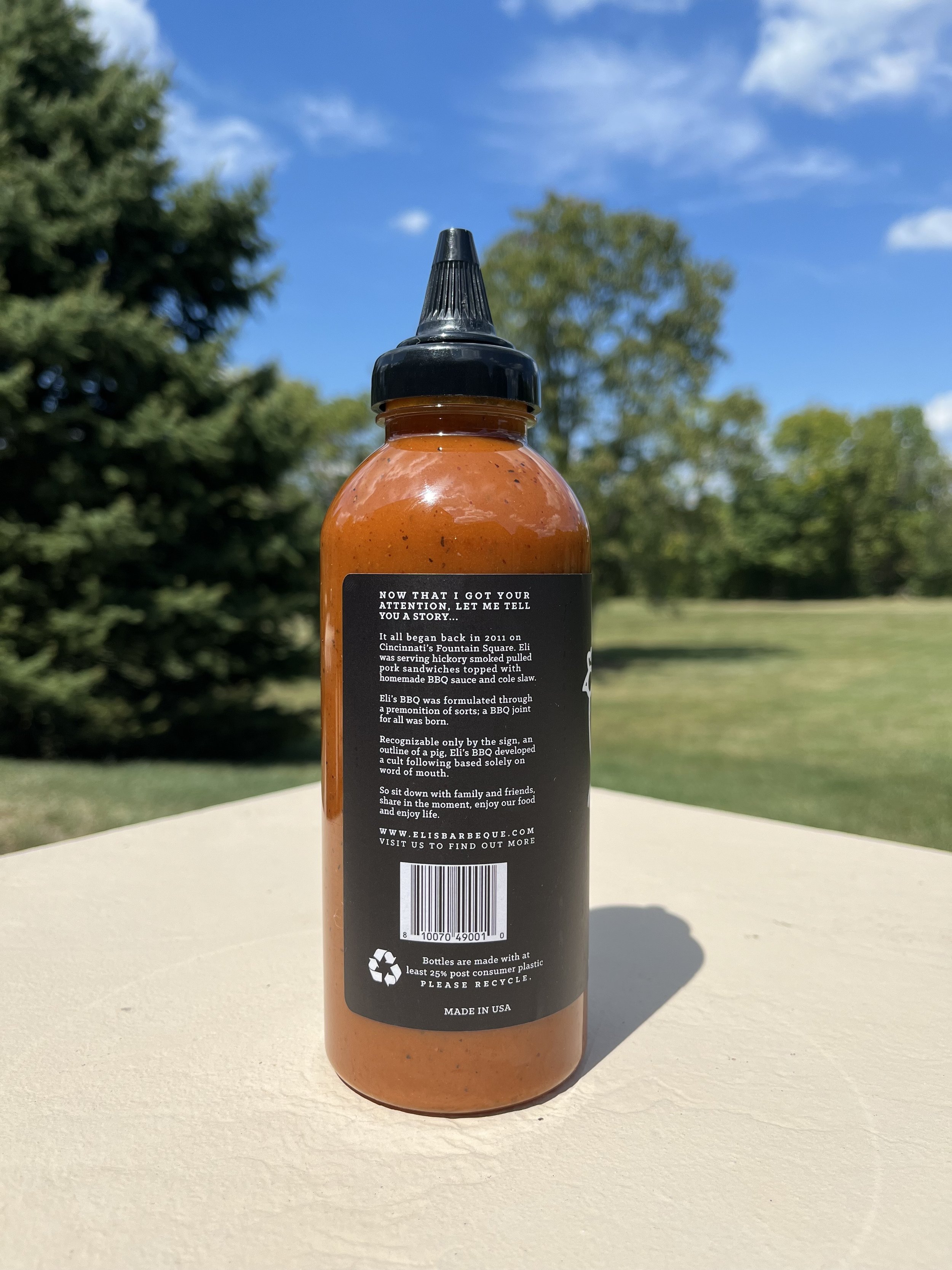 Eli's Wing Sauce Image Story Label.jpg
