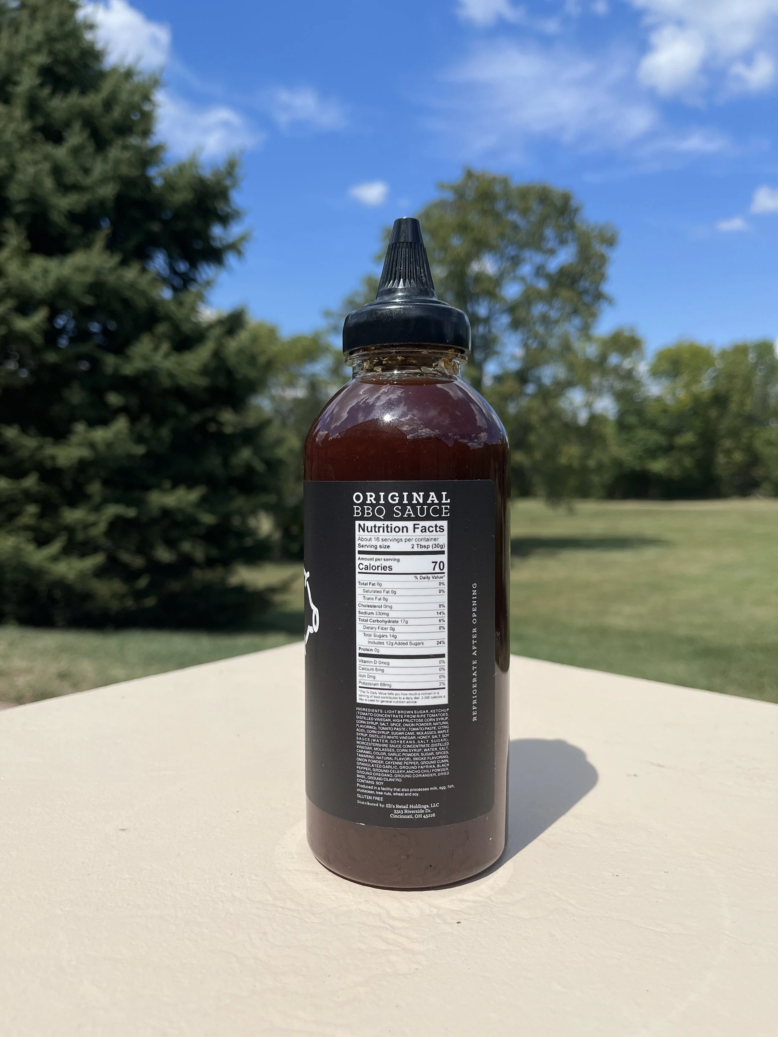 Eli's BBQ Sauce Image Ingredients Label.jpg