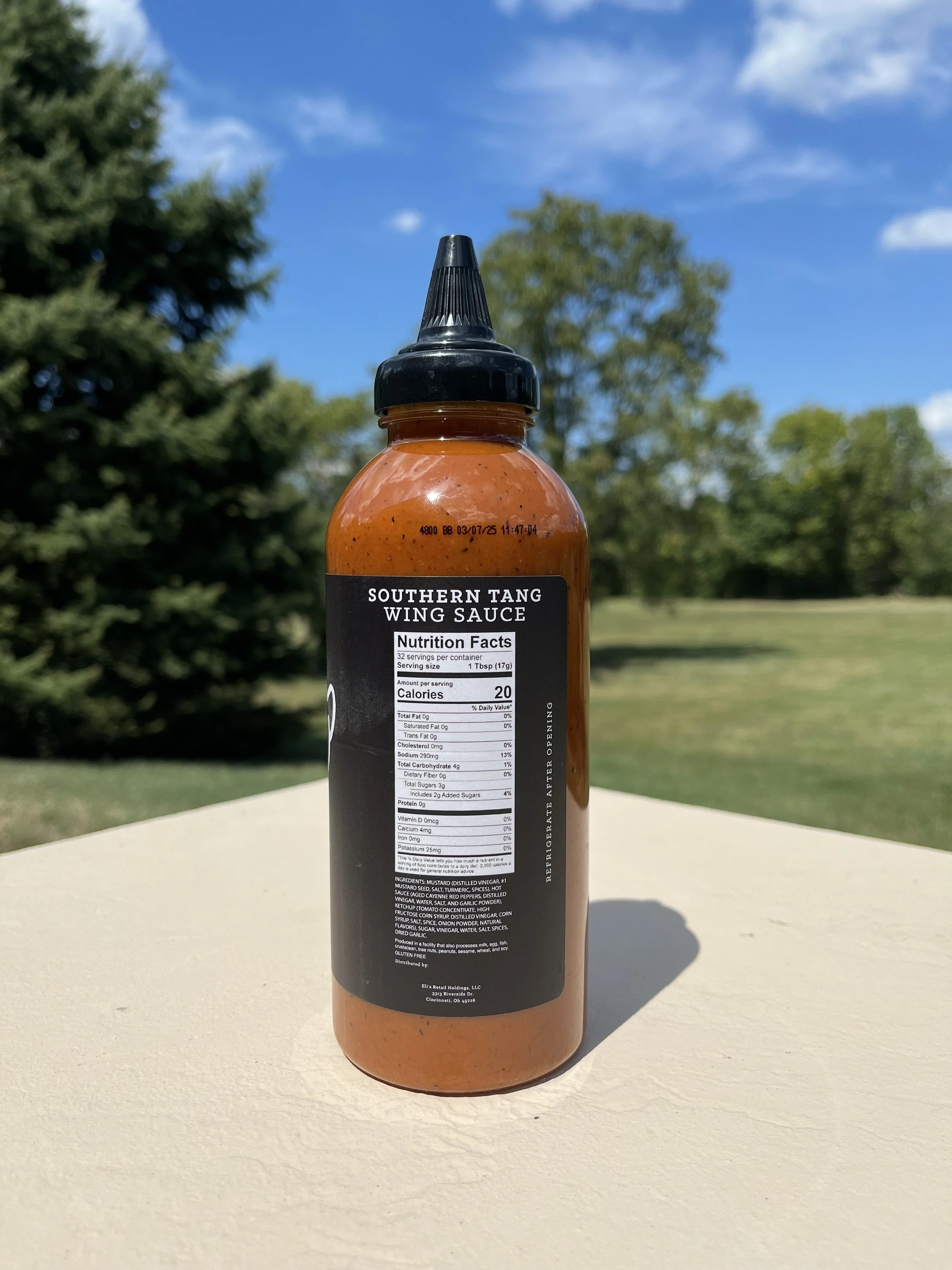 Eli's Wing Sauce Image Ingredients Label.jpg