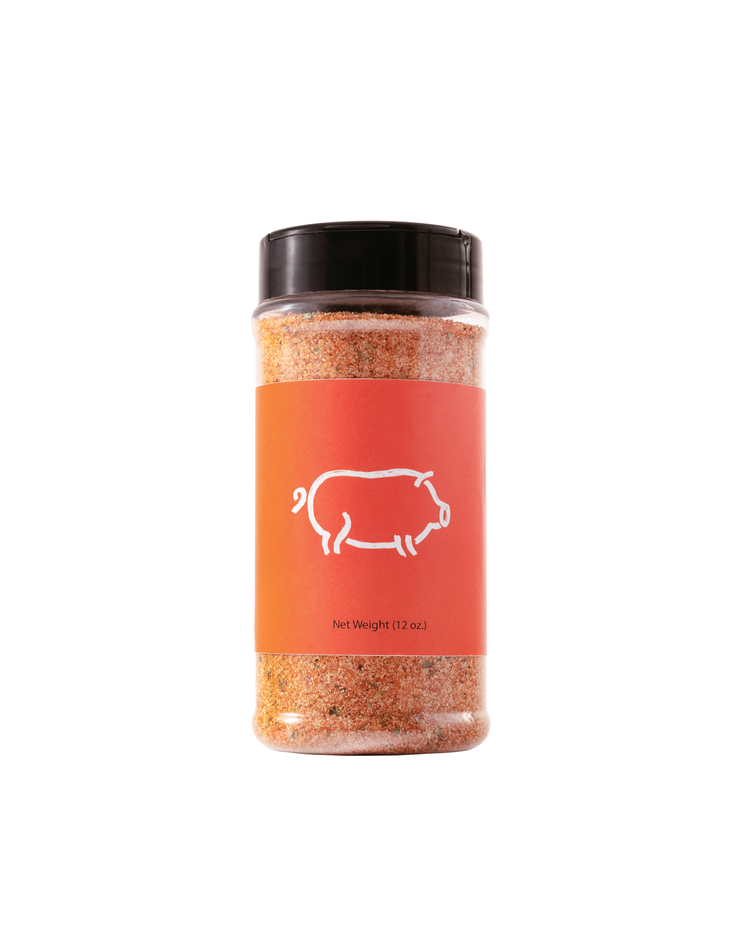Eli's Dry Rub Image With No Background.png