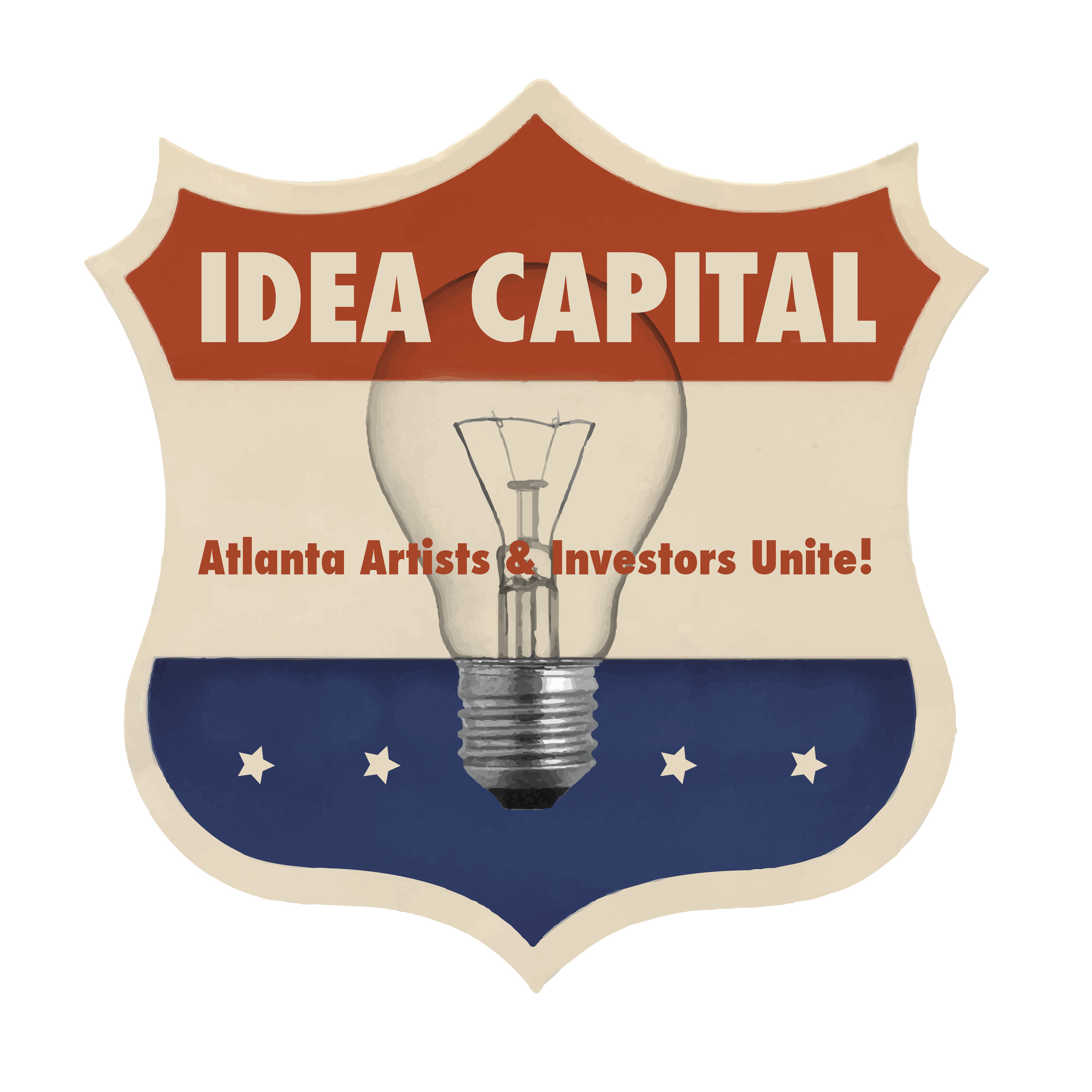 Launch Party for 2016 Fundraising Campaign