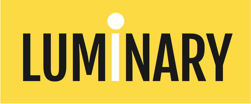Idea Capital has been nominated for an ArtsATL Luminary Award!