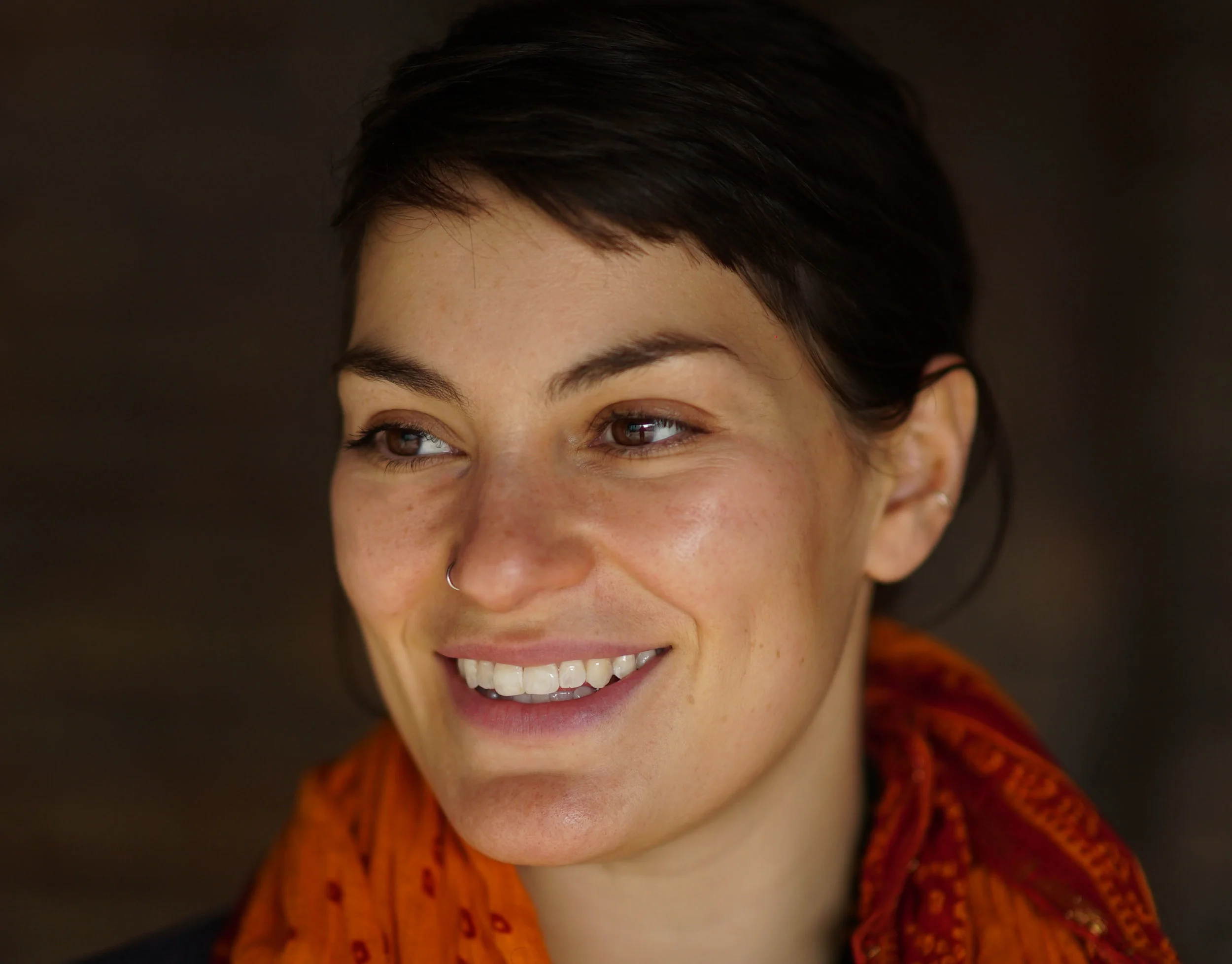 Laura_Asherman_Headshot (1).jpg