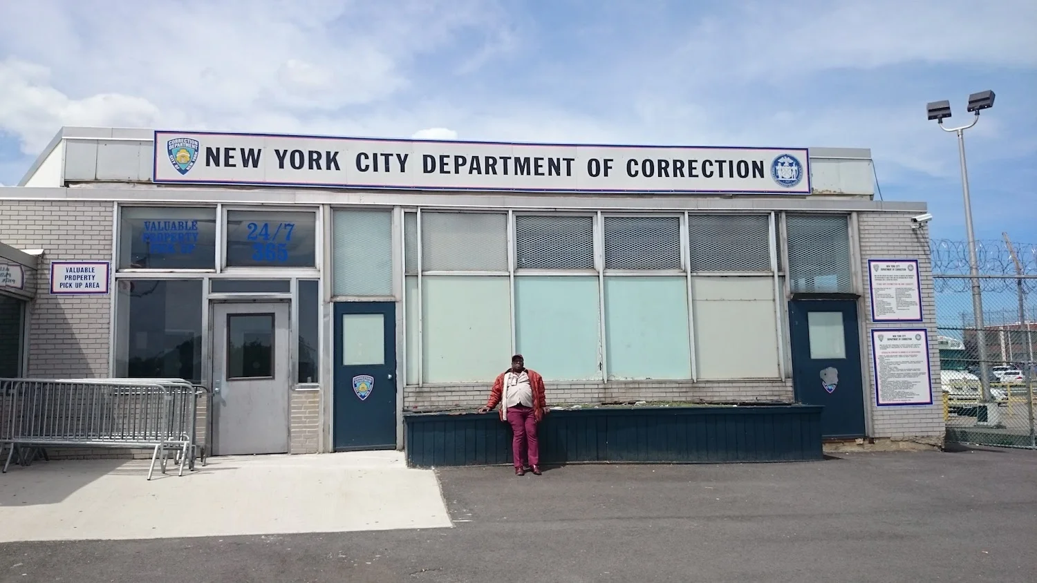 LUS Rikers.jpg